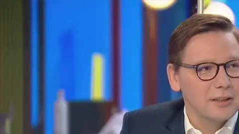 fragm transplantacja