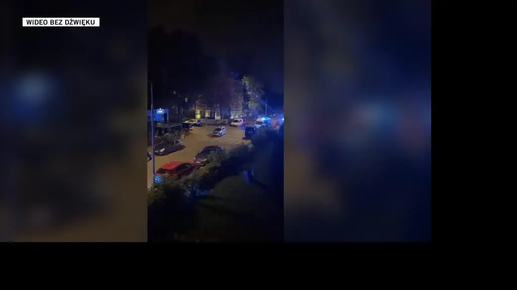 wideo dla grzegorza