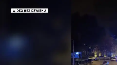 wideo dla grzegorza
