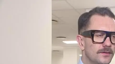 mejza sad