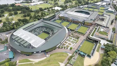 "Nie boję się, niech mnie aresztują". 99-letnia aktorka zapowiada, że się przykuje