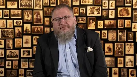 Piotr Cywiński