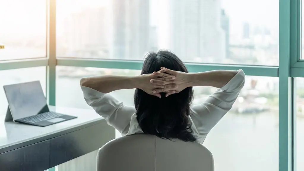 shutterstock_1694726422