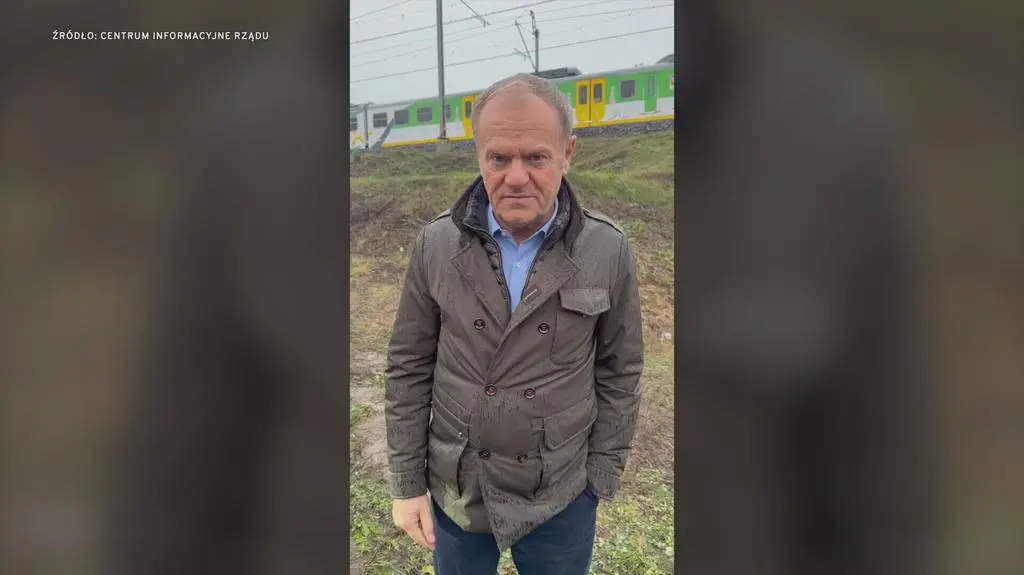 Klatka kluczowa-28757