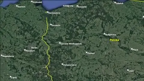 Smulsko