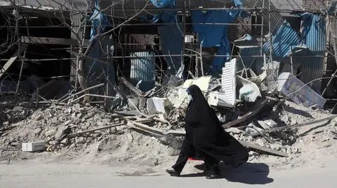 Teheran, Iran (03.03.2026)