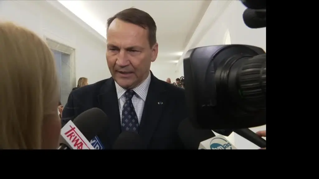 SIKORSKI