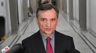Zbigniew Ziobro