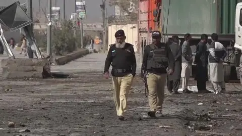 Klatka kluczowa-201021