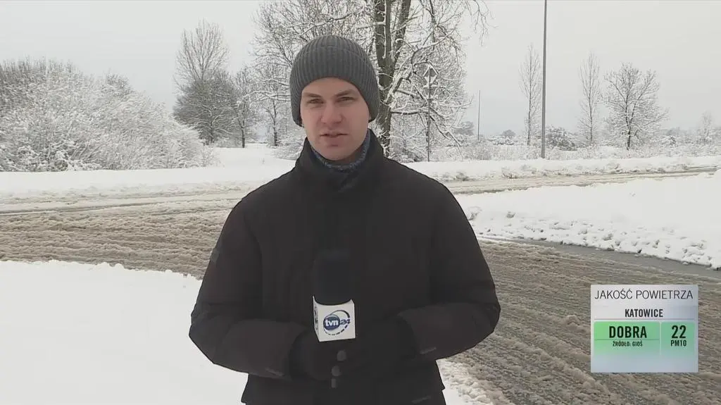 Klatka kluczowa-46301