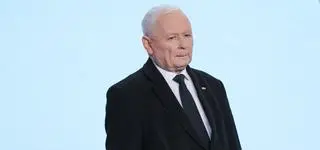 Nowe wątki w głośnej sprawie 