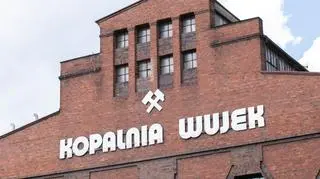 "Stan nieważkości da się tu utrzymać przez 12 sekund. To bardzo długo"