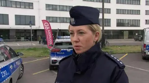 mod_policja