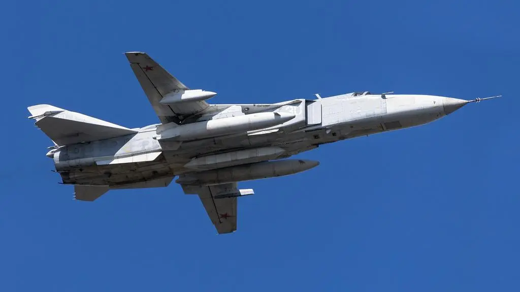 Su-24