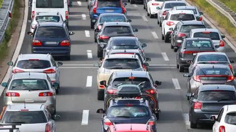 shutterstock_1165701511