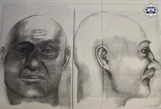 Zmarł sześć lat temu w Bytomiu i wciąż nie wiadomo, kim był