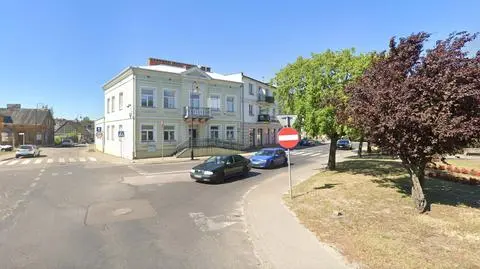 Sierpc (zdjęcie ilustracyjne)