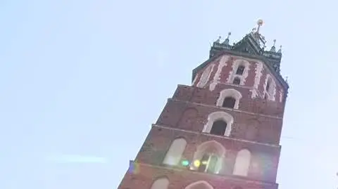 wodecki jula ostateczna wersja