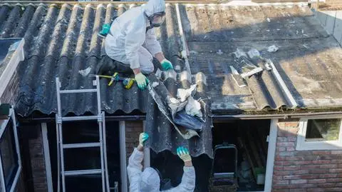 Obowiązek dla właścicieli niektórych nieruchomości. Zostało kilka dni