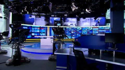 TVN24