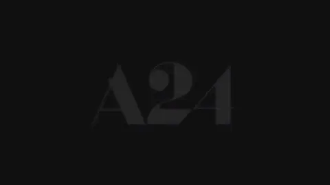 Zwiastun filmu "Moonlight"