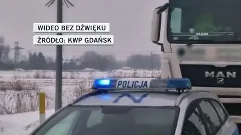 slajdszoł dla Marty Gdańsk
