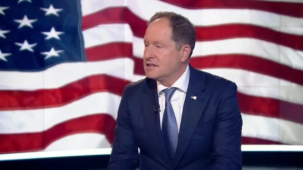 brzezinski 1