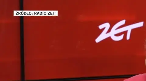 radio zet