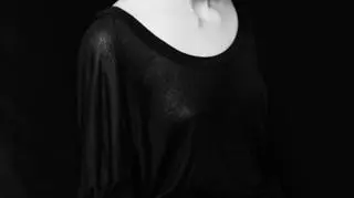 Karolina Wąż