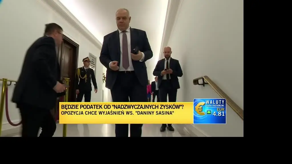 Sasinsejm