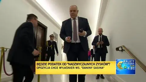 Sasinsejm