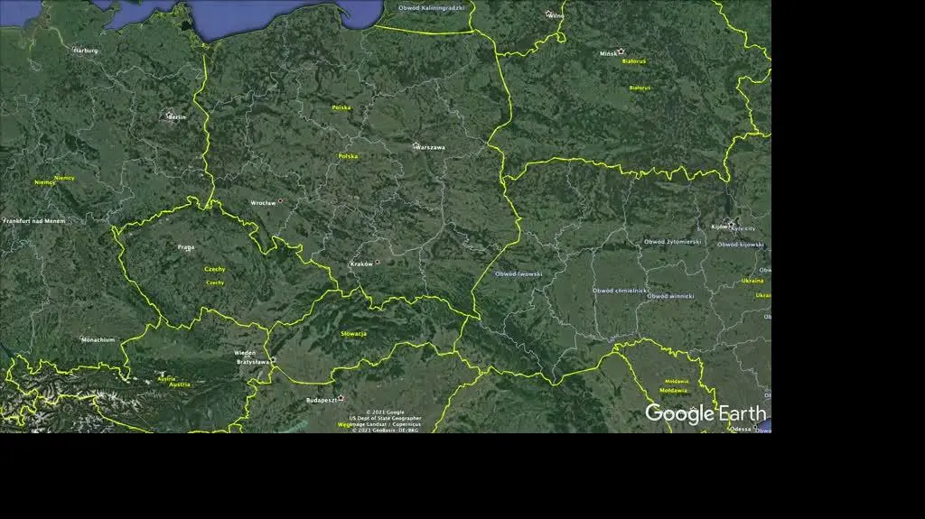 deblin mapka (2) (1) (1)