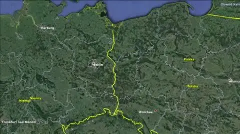 deblin mapka (2) (1) (1)