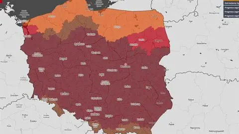 Klatka kluczowa-521056