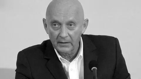 Jerzy Dziewulski