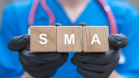 shutterstock_2653002901