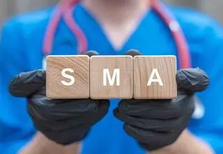 Kiedyś czekali na pogorszenie, dziś planują przyszłość. Tak leczy się SMA w Polsce