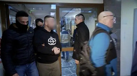 Śmierć młodego mężczyzny w mieszkaniu księdza. Sąd podał datę pierwszej rozprawy