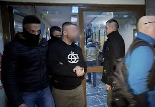 Śmierć młodego mężczyzny w mieszkaniu księdza. Jest akt oskarżenia
