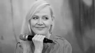 Katarzyna Stoparczyk