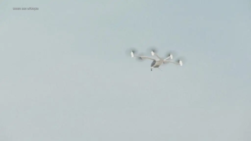 Klatka kluczowa-42015