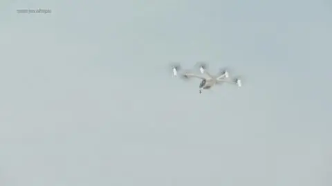 Klatka kluczowa-42015