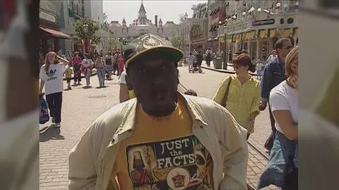 Klatka kluczowa-49381