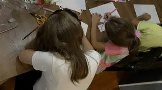 Mylą go z ADHD lub autyzmem. "Mózg podziurawiony jest jak sito"