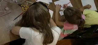 Mylą go z ADHD lub autyzmem. "Mózg podziurawiony jest jak sito"
