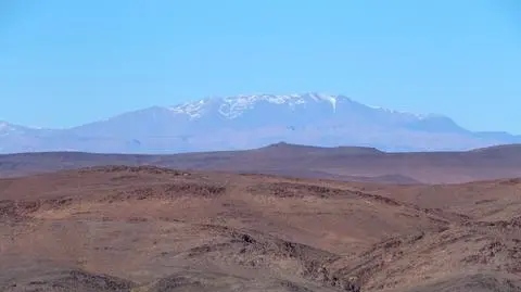 shutterstock_596996540