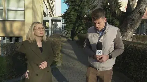 Klatka kluczowa-92312