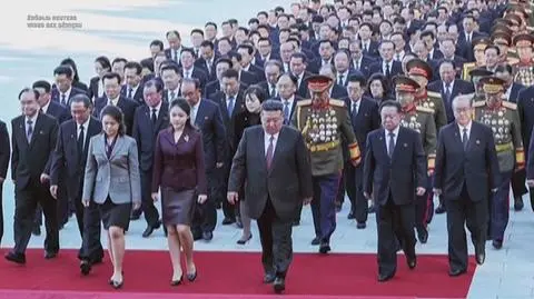 Klatka kluczowa-134101