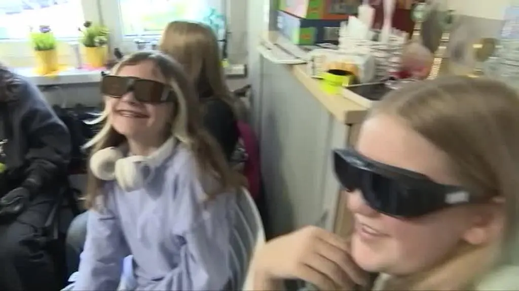 0810N333XR PIS DNZ WIECZOREK