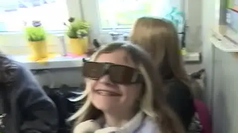 0810N333XR PIS DNZ WIECZOREK